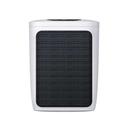 eufy Solocam Solar 2K S40 von oben