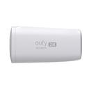 eufy Solocam Solar 2K S40 Seite