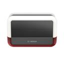 Bosch Smart Home - Starter Set Alarm_Außensirene