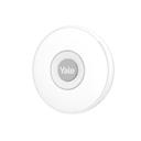 Yale Smart Alarm Indoor Siren - Smarte Innensirene