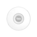 Yale Smart Alarm Indoor Siren - Smarte Innensirene