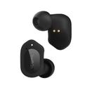 Fitbit Versa 4 + Belkin SOUNDFORM Play True Wireless_Soundform Play Earbuds