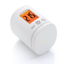 HOMEPILOT Heizkörper-Thermostat smart 3er-Set_schräg_2