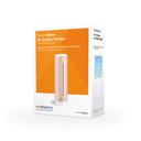 Netatmo Smarter Raumluftsensor 2er-Set_Verpackung