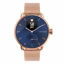 Withings Scanwatch - Milanese Armband Roségold_Uhr_2