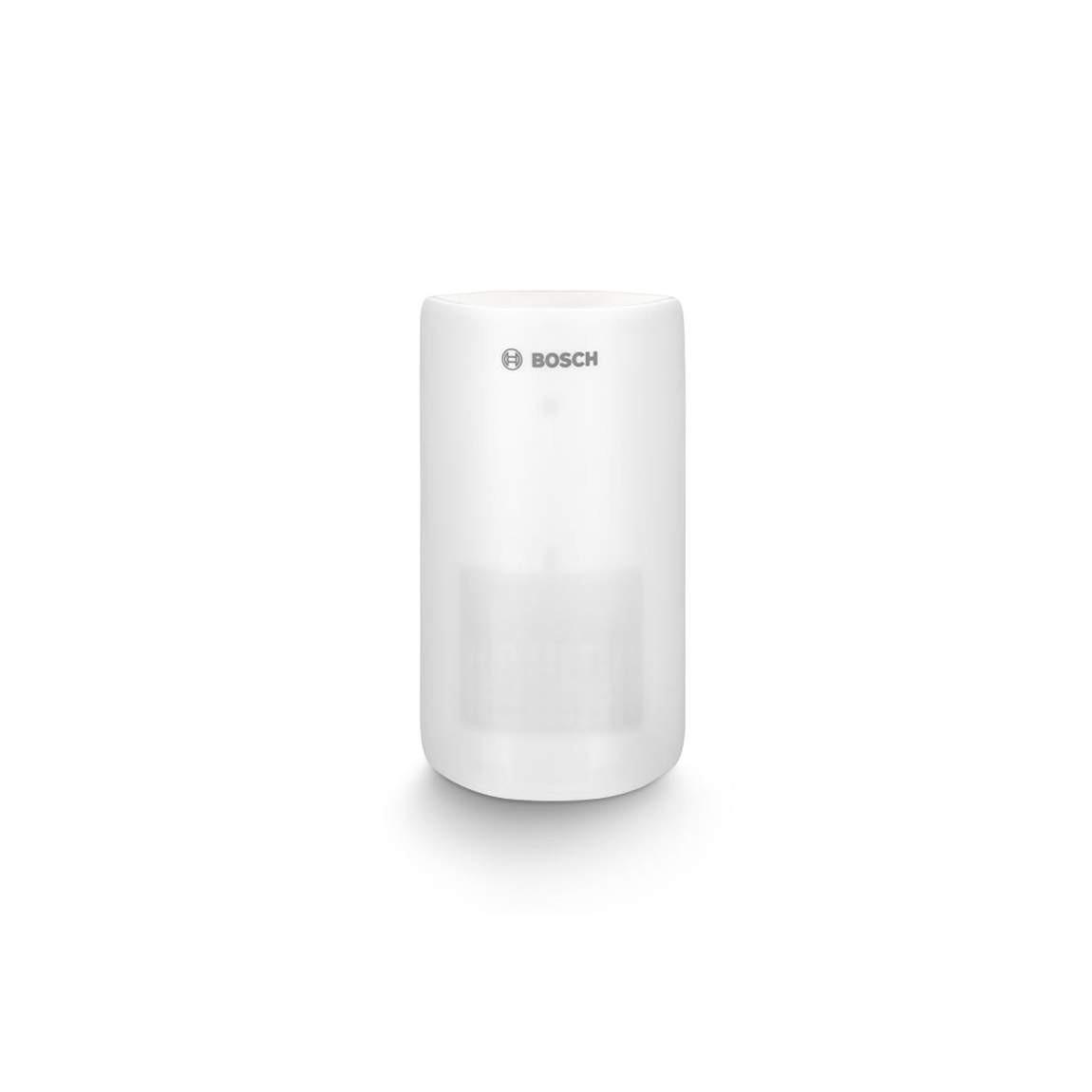 Bosch Smart Home - Starter Set Sicherheit Plus_Bewegungsmelder