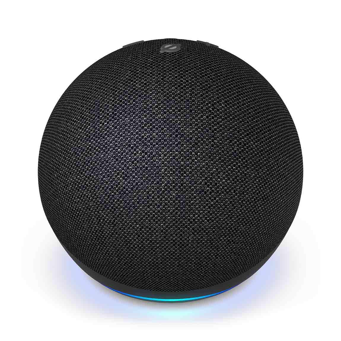 Amazon Echo Dot (5th Gen.) 2er-Set_Seite