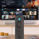 Amazon Fire TV Stick mit Alexa-Sprachfernbedienung und Steuerungsoption für Fernseher - Schwarz_Lifestyle_5