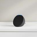 Amazon Blink Video Doorbell mit Sync-Modul 2 + Echo Pop_lifestyle_2
