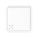 Aqara Cube T1 Pro - Smarter Controller - Weiß_Seite_5