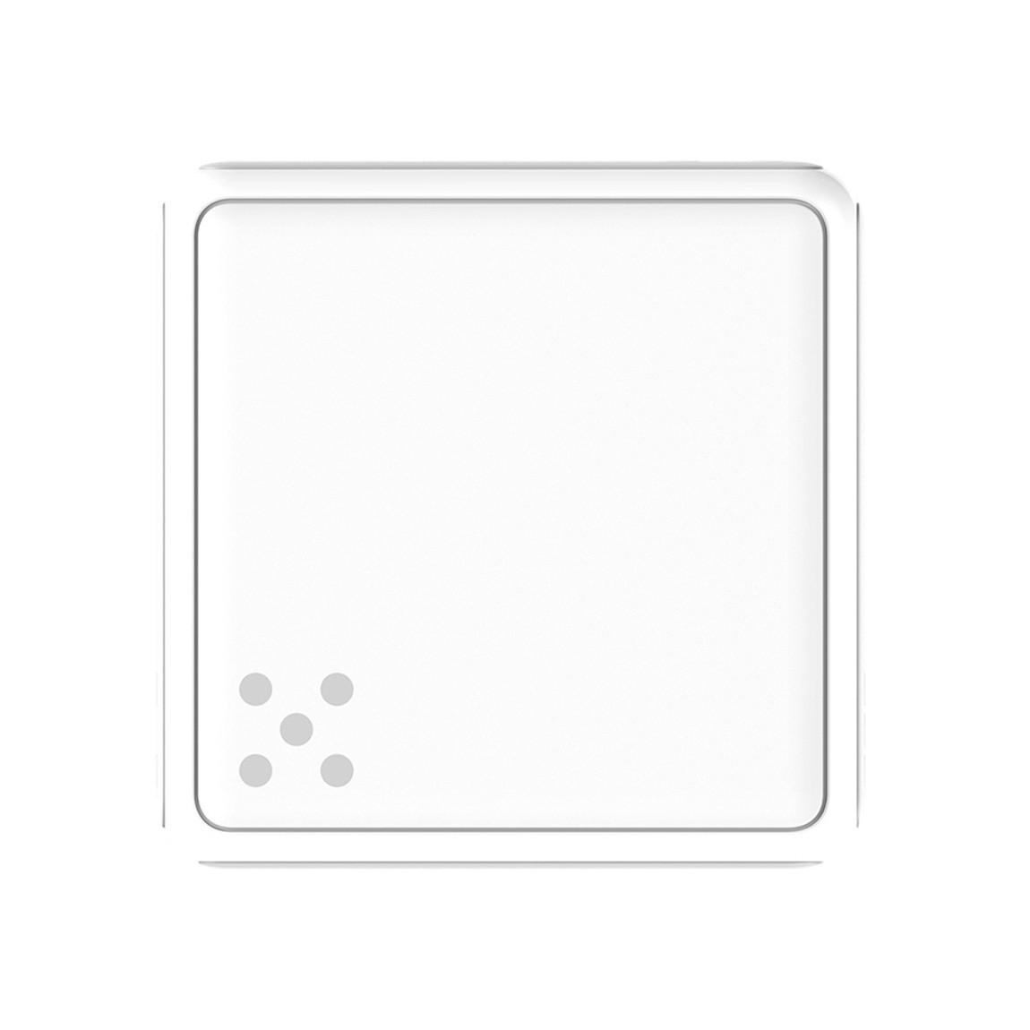 Aqara Cube T1 Pro - Smarter Controller - Weiß_Seite_5
