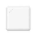 Aqara Cube T1 Pro - Smarter Controller - Weiß_Seite