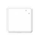 Aqara Cube T1 Pro - Smarter Controller - Weiß_Seite_2