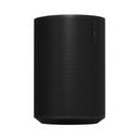 Sonos Era 100 Beam Gen 2 Entertainment Set