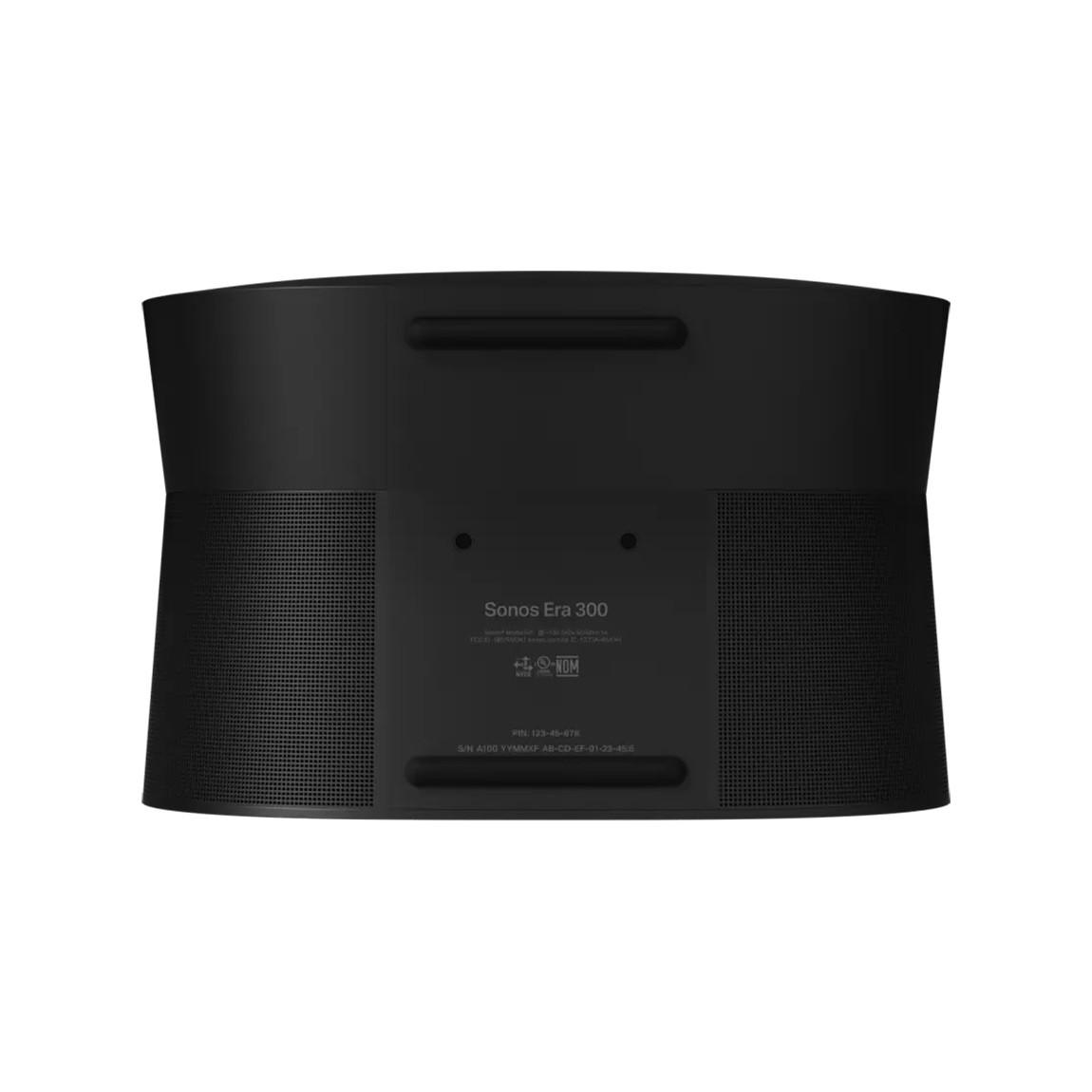 Sonos Era 300 - Stereo Set_Unterseite