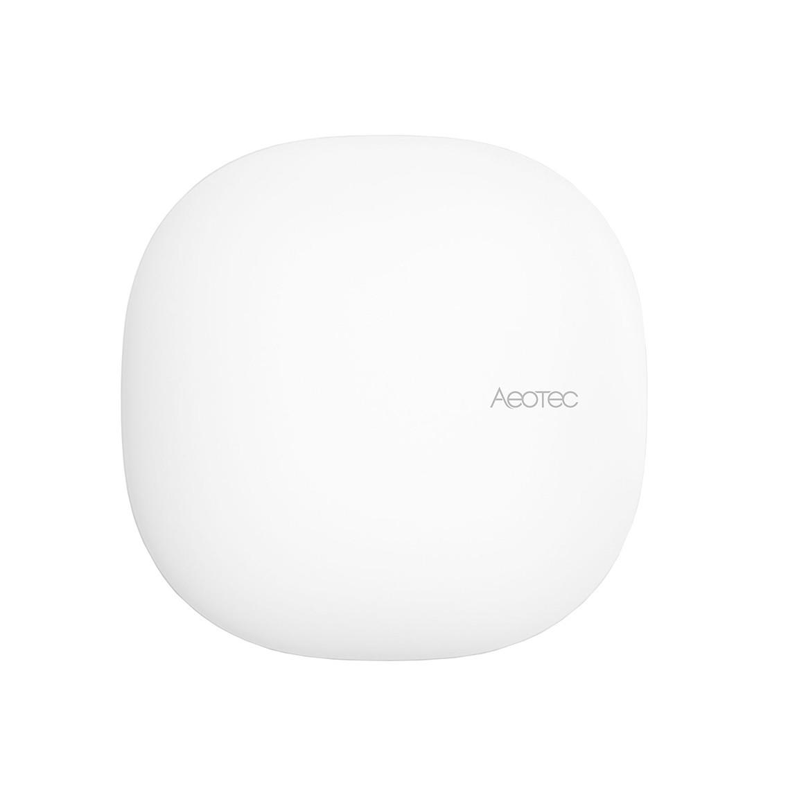 Aeotec Smart Home Hub - Weiß