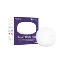 Aeotec Smart Home Hub - Weiß_Verpackung