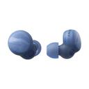 Sony Linkbuds S - In-Ear Kopfhörer - Earth Blue