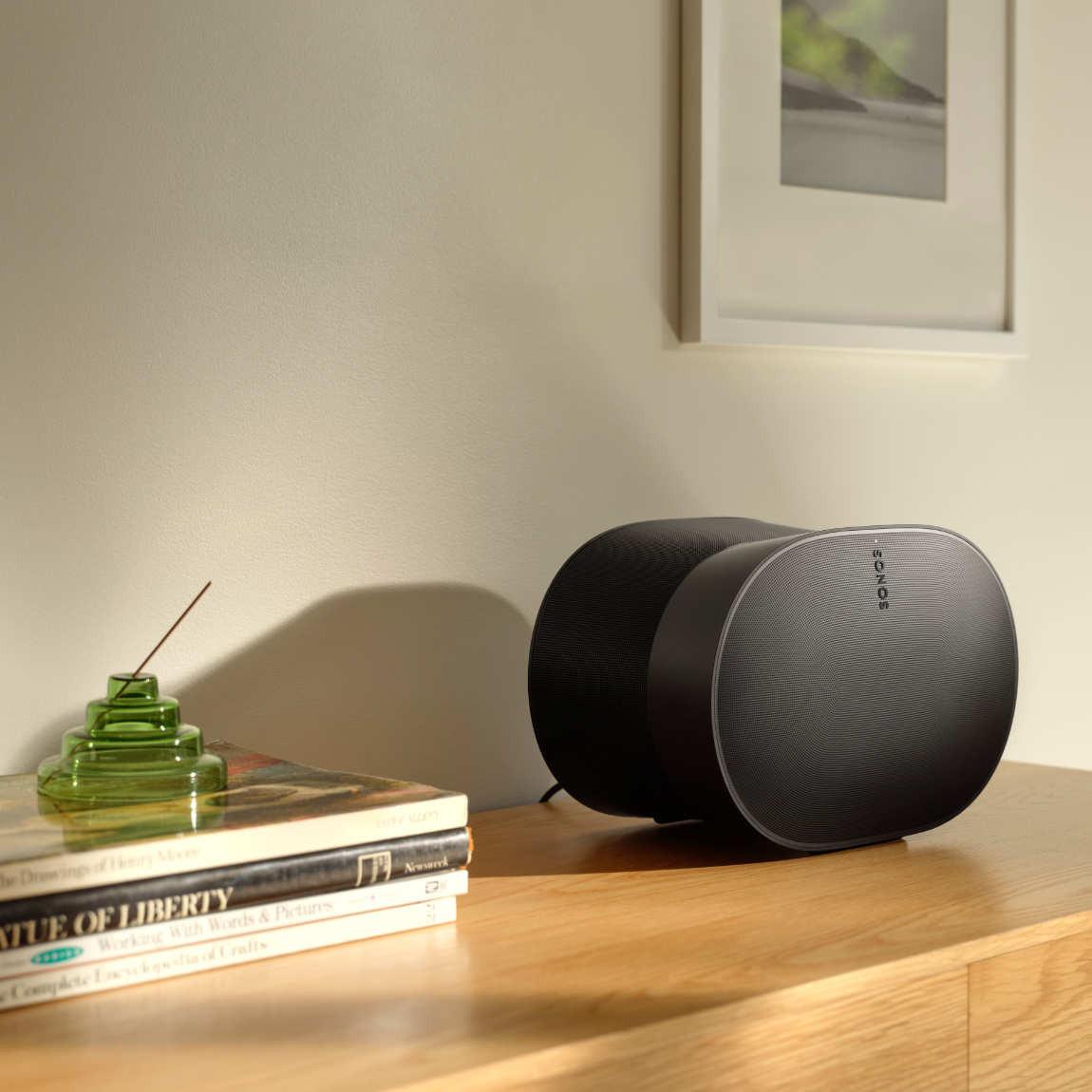 Sonos Era 300 Arc 5.1 Heimkino Set_Lifestyle_Era300