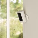 Ring Alarm 2.0 Sicherheitssystem - Komplett-Set + Ring Indoor Cam (2nd Gen)_Lifestyle