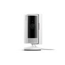 Ring Video Doorbell (2nd Gen) + Indoor Cam (2nd Gen)