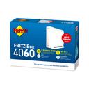 AVM FRITZ!Box 4060_Verpackung