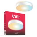 InInnr Smart Round Ceiling Lampe Comfort – LED-Deckenleuchte - Weiß_verpackung