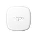 TP-Link Tapo T310 - Intelligenter Temperatur- & Luftfeuchtigkeitssensor - Weiß