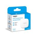 TP-Link Tapo T310 - Intelligenter Temperatur- & Luftfeuchtigkeitssensor - Weiß_Verpackung