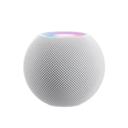Apple HomePod mini - Smart Speaker