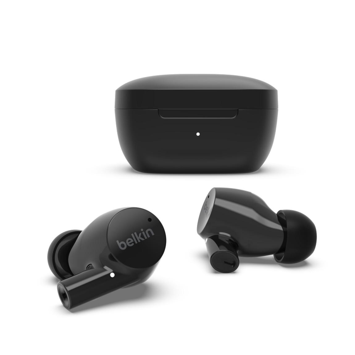 Withings Body Scan + Belkin Soundform Rise_Case_Buds_2