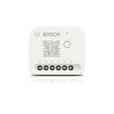 Bosch Smart Home - Starter Set Licht-/ Rollladensteuerung mit 2 Unterputz-Aktoren_Aktor frontal