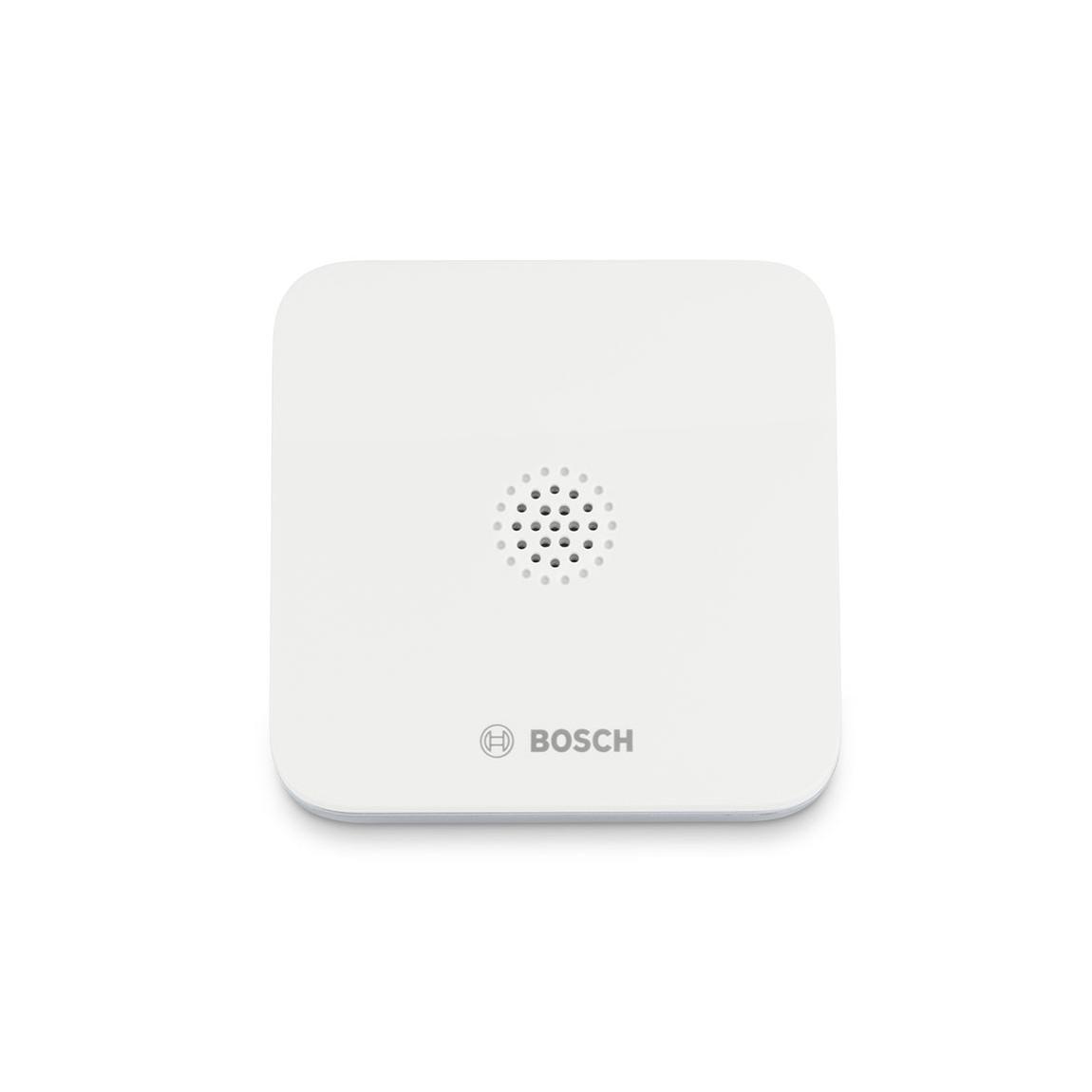 Bosch Smart Home Wassermelder frontal