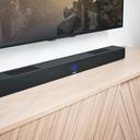 Canton Smart Soundbar 10 unter TV