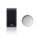 Canton Smart Soundbox 3 + gratis Google Nest Mini
