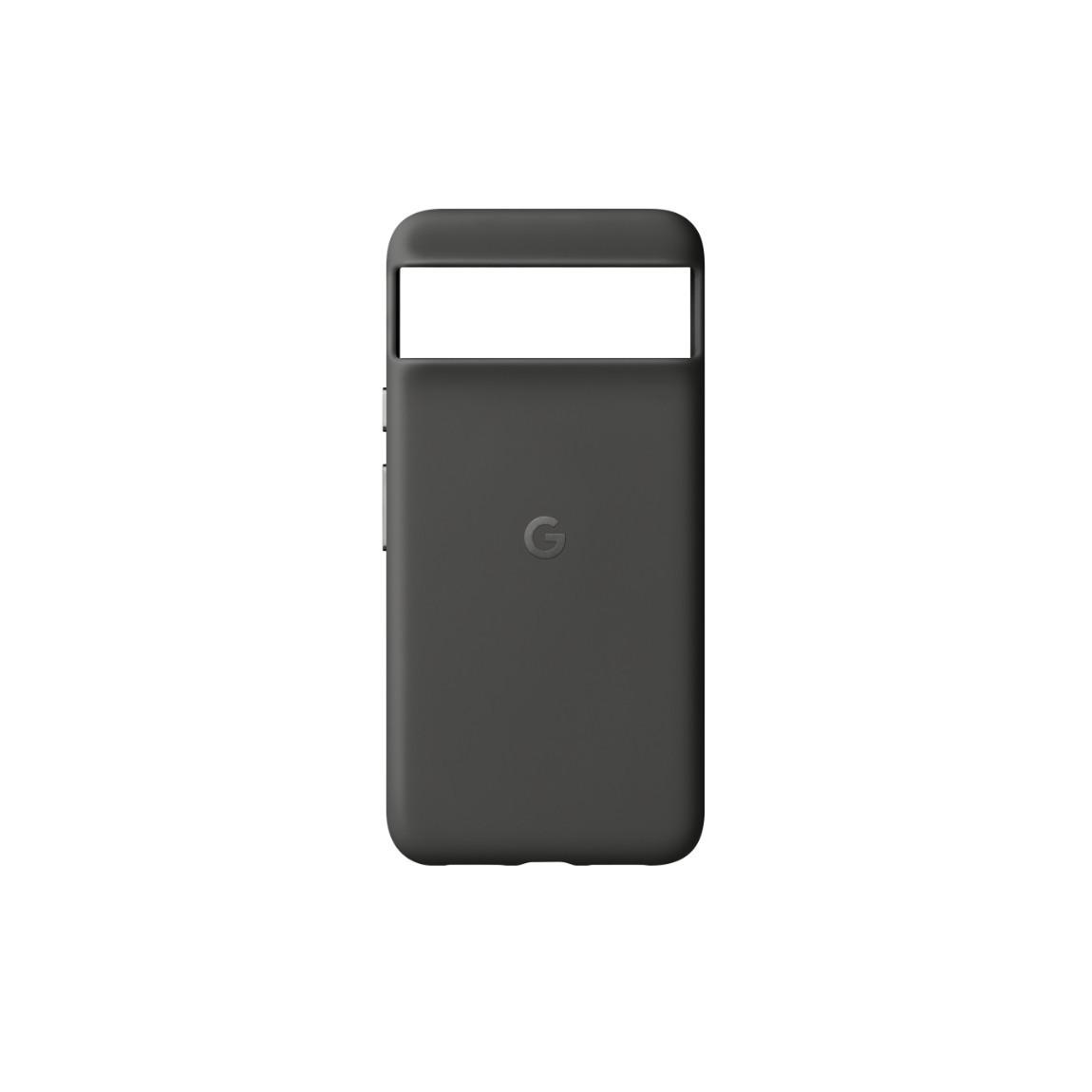 Google Pixel 8 256 Gb + Case