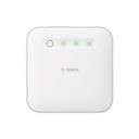 Bosch Smart Home - Starter Set Sicherheit Plus_Controller frontal