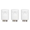 Apple HomePod mini + Eve Thermo 3-Pack_Eve 3er Set
