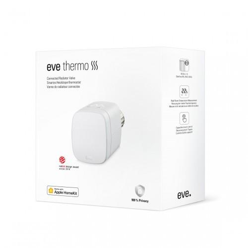 Eve Thermo Verpackung