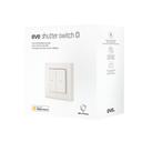 Eve Shutter Switch 2er-Set – Smarte Rollladensteuerung_Verpackung