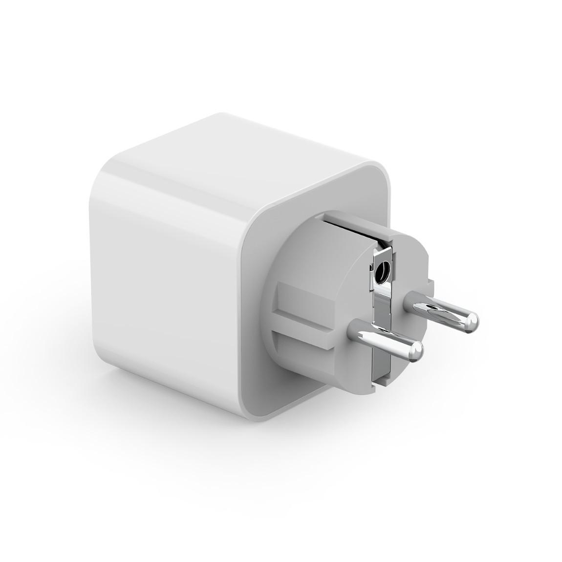 Innr Smart Plug SP240 4er-Set - Smarte Zwischenstecker