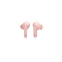JBL Live Pro+ - Noise-Cancelling Earbuds - pink_Earbuds Außenseite