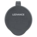 Ledvance SMART+ Compact Outdoor Plug Oberseite