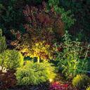 Ledvance SMART+ Garden Spot Wall & Spike RGBW WiFi Erweiterung - Lifestyle - Garten
