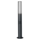 Ledvance SMART+ Lantern Flare 60 cm Wegeleuchte RGBW WiFi frontal