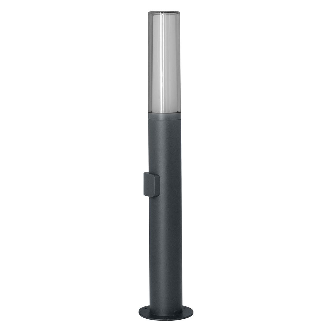 Ledvance SMART+ Lantern Flare 60 cm Wegeleuchte RGBW WiFi