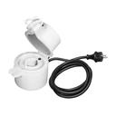 Ledvance SMART+ Outdoor Plug 2er-Set_einzeln