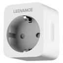 Ledvance SMART+ WiFi Plug EU seitlich