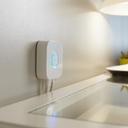 Philips Hue Gradient Ambience Lightstrip + Erweiterung + Bridge_lifestyle