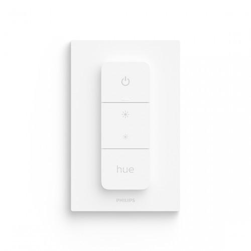 Philips Hue Dimmschalter V2